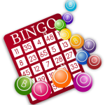 bingo-159974_640