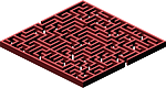 labyrinth-159471_150
