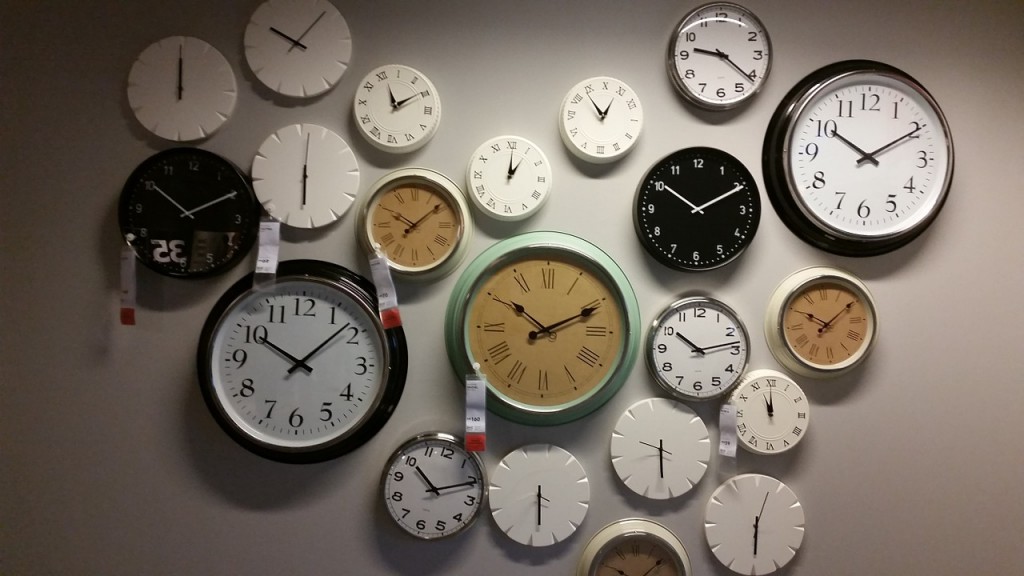 wall-clocks-534267_1280