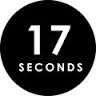17 seconds